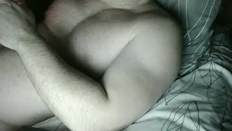 Aplusickin online show from February 7, 2025, 6:03 am