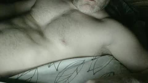 Aplusickin online show from March 5, 2025, 11:38 pm