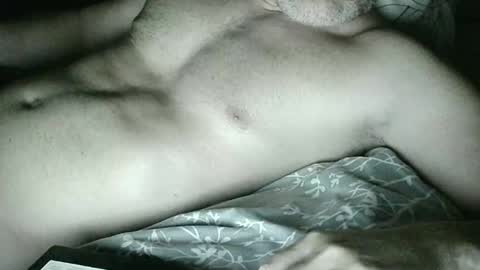 Aplusickin online show from November 5, 2025, 7:52 am