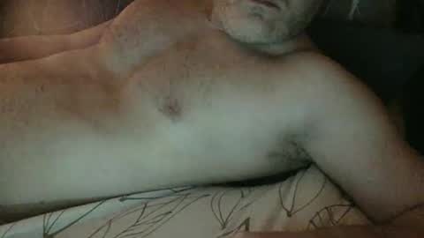 Aplusickin online show from November 24, 2025, 8:58 am