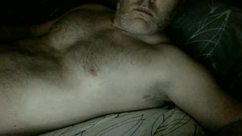 Snapshot of apluslickin chatting on June 16, 2026, 12:41 pm Aplusickin online show from June 16, 2026, 12:41 pm