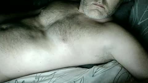 Snapshot of apluslickin chatting on July 7, 2026, 8:40 am Aplusickin online show from July 7, 2026, 8:40 am