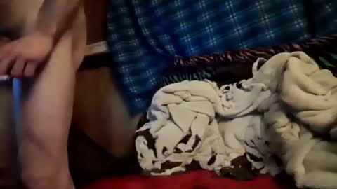 apocolypseanomaly online show from December 26, 2024, 5:30 pm