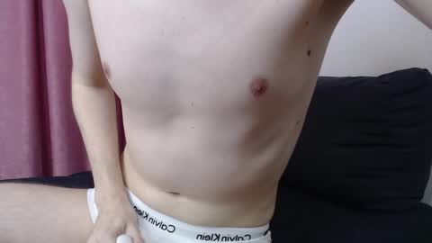 Apofis online show from April 18, 2026, 7:18 pm