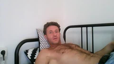 apollobest77 online show from December 12, 2024, 2:55 pm