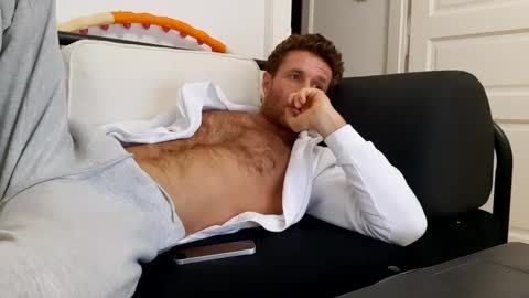 apollobest77 online show from December 18, 2024, 8:47 pm