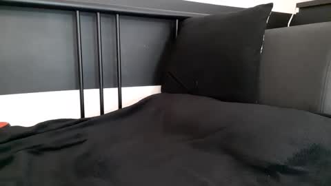 apollobest77 online show from September 24, 2025, 11:57 am