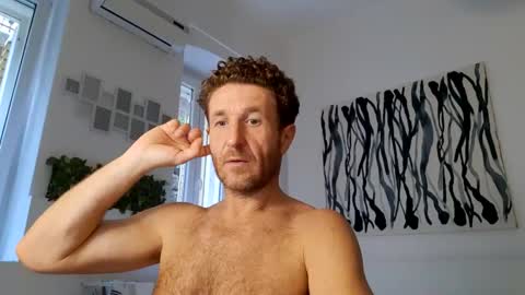 apollobest77 online show from February 6, 2026, 3:26 pm