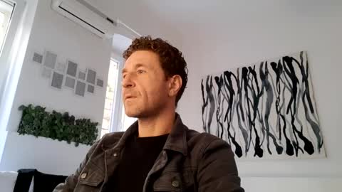 apollobest77 online show from February 27, 2026, 9:53 am