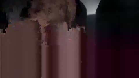 Apollo Dante online show from December 8, 2024, 1:24 am