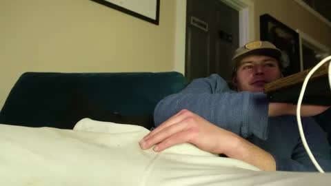 Apollo FleXXX online show from February 14, 2026, 9:17 am