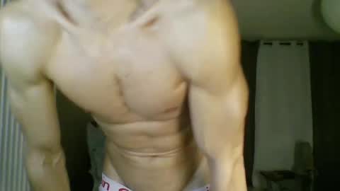 apollonfitx_69 online show from February 2, 2025, 1:23 am