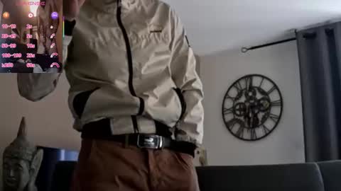 apollonfitx_69 online show from October 16, 2025, 9:10 am