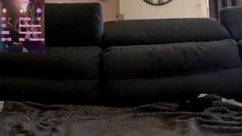 apollonfitx_69 online show from October 20, 2025, 3:01 pm