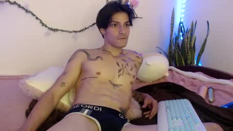 Apolo online show from December 23, 2024, 5:11 pm