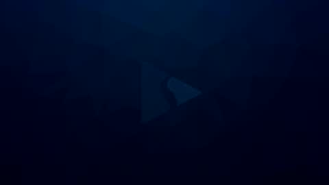 Apolo online show from January 3, 2025, 3:44 pm