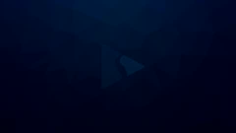 Apolo online show from January 3, 2025, 6:46 pm