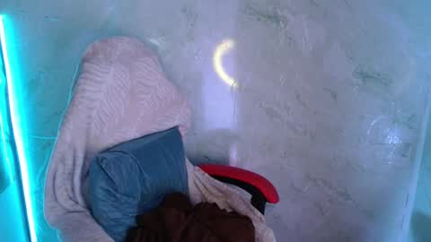 Apolo online show from September 8, 2025, 6:40 pm