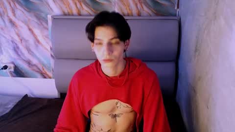 Apolo online show from September 21, 2025, 3:52 am