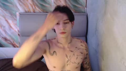 Apolo online show from September 25, 2025, 6:44 pm