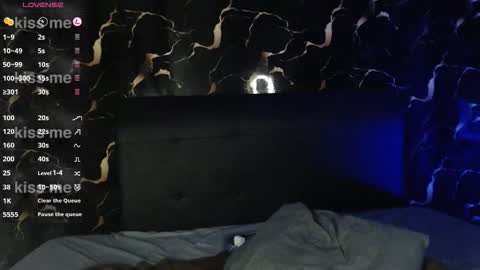 Apolo online show from February 28, 2026, 11:28 pm