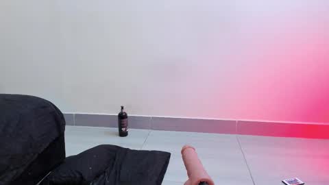 APOLO online show from September 14, 2025, 12:04 pm