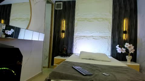   online show from April 2, 2026, 2:53 am