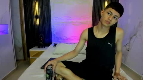   online show from April 5, 2026, 12:08 am