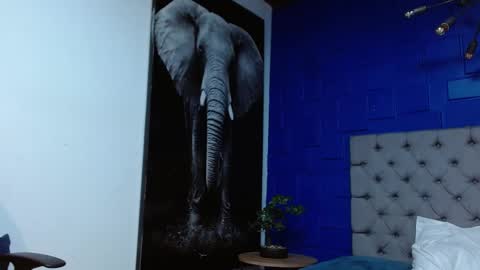 Apolo online show from February 14, 2025, 6:56 am