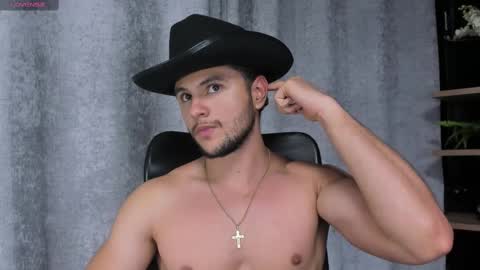 Apolo online show from February 15, 2025, 8:54 am