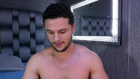 Apolo online show from February 16, 2025, 6:10 am