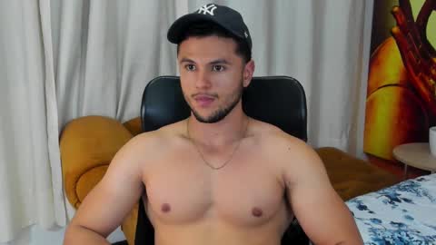 Apolo online show from February 23, 2025, 6:39 am