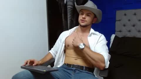 Apolo online show from March 4, 2025, 6:04 am