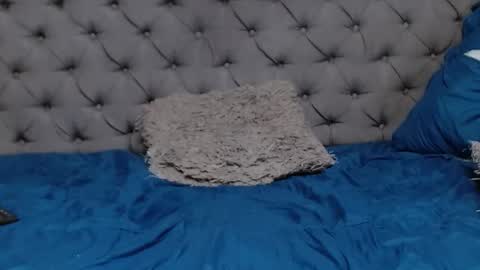 Apolo online show from March 11, 2025, 8:41 am