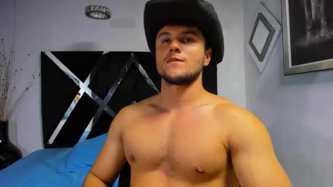 Apolo online show from September 17, 2025, 8:16 am