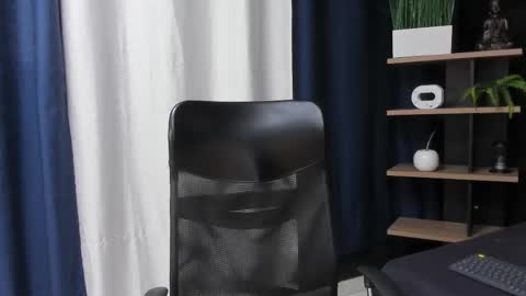 Apolo online show from December 2, 2025, 12:27 am