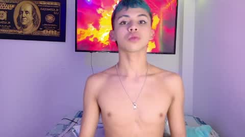 Snapshot of apolo_prince1 chatting on May 26, 2026, 1:56 am Apolo online show from May 26, 2026, 1:56 am