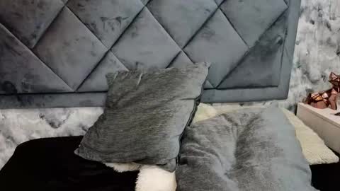 Apolo online show from September 12, 2025, 12:33 am