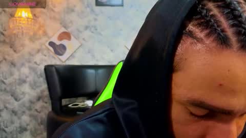 Apolo online show from March 11, 2026, 10:38 pm