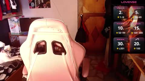 Andres online show from February 26, 2026, 6:40 pm