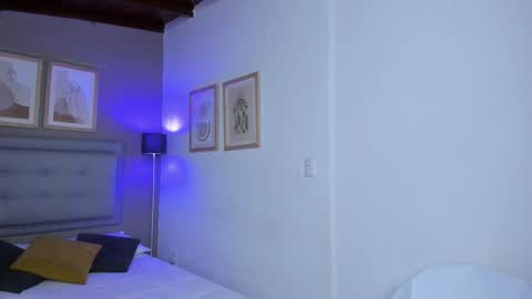 Apolo twink online show from November 14, 2025, 8:07 pm