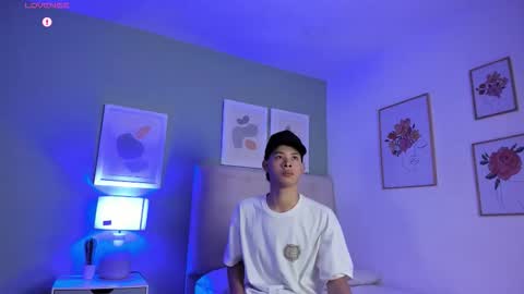 Apolo twink online show from February 22, 2026, 7:34 pm