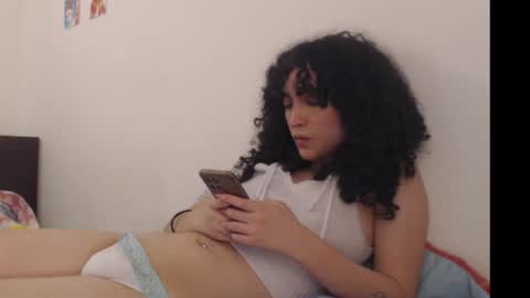 Nix online show from December 12, 2024, 7:26 pm