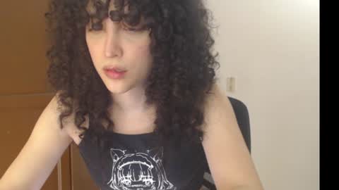 Nix online show from January 22, 2025, 6:10 pm