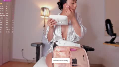 Apo online show from December 29, 2024, 11:07 am