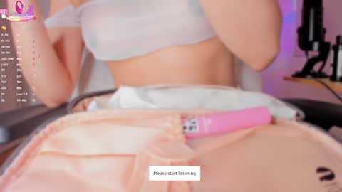 Apo online show from February 4, 2025, 11:27 am