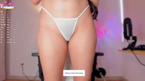 Apo online show from February 8, 2025, 5:39 pm