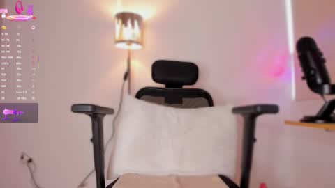 Apo online show from February 11, 2025, 2:24 pm