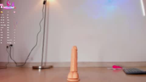 Apo online show from February 26, 2025, 2:57 pm