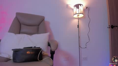 Apo online show from October 17, 2025, 11:24 am